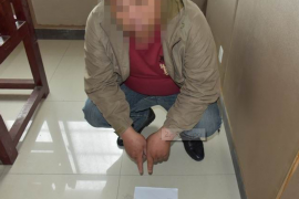 渣男借錢不還怎么發(fā)信息討債？有效溝通的秘訣