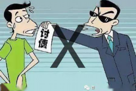 銀行和催收公司如何分成：揭秘合作模式背后的利益分配