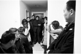 石景山廣發(fā)催收：揭秘債務催收背后的法律與倫理