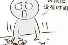 不良貸款催收行業(yè)：挑戰(zhàn)與機(jī)遇并存