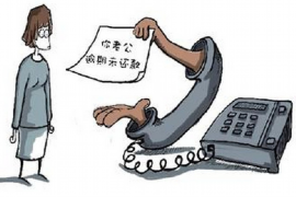 如何跟政府部門討債要錢：有效途徑與案例分析