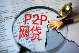 青浦清數(shù)公司哪里找？——全方位解析青浦清數(shù)公司信息及聯(lián)系方式