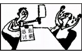 民法典不準(zhǔn)催收上門：保護債權(quán)人權(quán)益的新規(guī)解讀