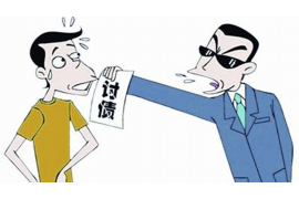 貴池清數公司排名前十名：揭秘行業(yè)翹楚，助力企業(yè)成長