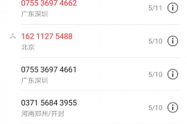 外包催收行業(yè)前景好嗎？