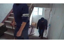 靈壽縣討債律師預約電話：您的債務難題解決方案