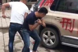 孩子討債的幾種類(lèi)型