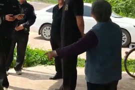 討債人2迅雷下載1080p：高清觀影體驗(yàn)，不容錯(cuò)過(guò)