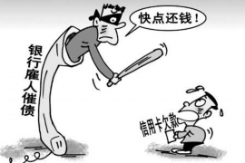 催收外包服務(wù)有限公司：高效債務(wù)管理的專業(yè)伙伴