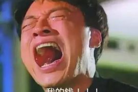 快遞催收怎么收費(fèi)：揭秘快遞催收費(fèi)用構(gòu)成與標(biāo)準(zhǔn)