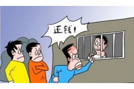 銀行催收不給我工號(hào)：維權(quán)攻略與案例分析