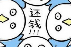 物業(yè)月租車催收信息：如何高效應(yīng)對欠費問題