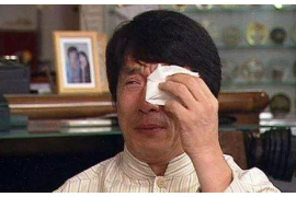 燕郊哪里找催收？專業(yè)機(jī)構(gòu)助力解決債務(wù)難題