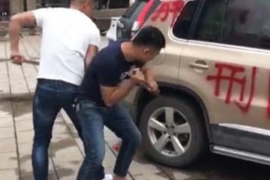 永勝上門催收是哪里的？揭秘催收行業(yè)的神秘面紗