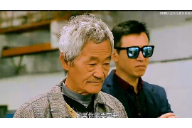 催收當?shù)卣{(diào)查部電話：揭秘債務(wù)催收的秘密武器