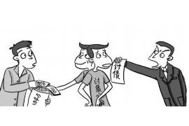 催收給妻子單位打電話：如何平衡家庭與工作的壓力