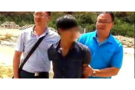 螞蟻花唄催收賺錢么？揭秘花唄催收背后的商業(yè)模式