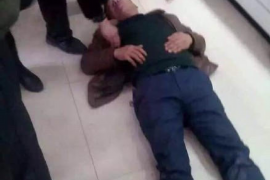 貸款惡意催收該怎么處理