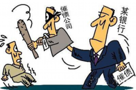 討債不還法院起訴怎么辦？——債務(wù)糾紛的解決途徑及注意事項