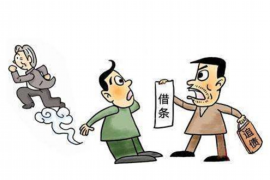 合肥信用卡催收行業(yè)：現(xiàn)狀、挑戰(zhàn)與未來展望