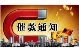 康康討債2000萬:揭秘債務(wù)追收背后的法律與策略 康康討債2000萬:揭秘債務(wù)追收背后的法律與策略