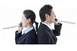 深圳最大的催收公司：揭秘行業(yè)巨頭如何助力金融穩(wěn)定