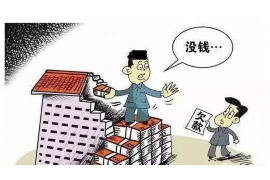 夢見已故媽媽向我討債：解讀夢境中的情感糾葛