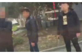 銀行催收怎么投訴？掌握這些方法，讓你的權(quán)益得到保障