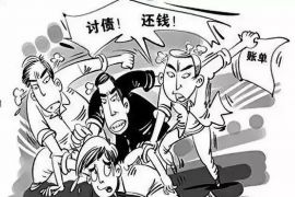 催收系統(tǒng)市場調(diào)研:解析行業(yè)發(fā)展趨勢與競爭格局 催收系統(tǒng)市場調(diào)研:解析行業(yè)發(fā)展趨勢與競爭格局