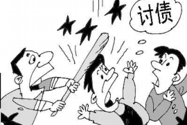 討債侮辱其母被反殺：法律與人性的沖突