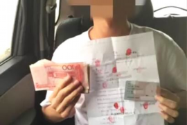 貸款催收會(huì)來公司嗎？揭秘催收流程與應(yīng)對(duì)策略