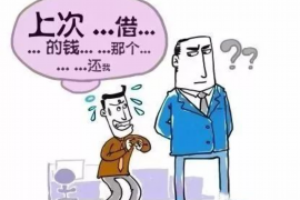 徽宜財富魔王催收：揭秘非法催收背后的灰色產(chǎn)業(yè)鏈