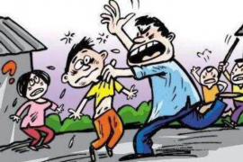 替人討債損自己運氣:揭秘債務追討的潛在風險 替人討債損自己運氣:揭秘債務追討的潛在風險