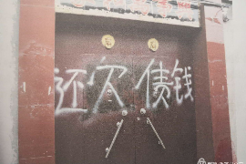 陰盤(pán)奇門(mén)測(cè)要賬用神：揭秘古代神秘預(yù)測(cè)術(shù)在現(xiàn)代的應(yīng)用