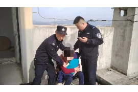 收到催收協(xié)查通告的短信：了解應對策略，維護自身權(quán)益