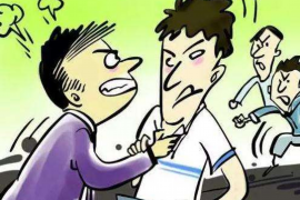 萬乘催收行業(yè)地位：解析金融生態(tài)中的重要角色