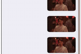 討債的女兒是多少期：揭秘債務(wù)催收行業(yè)的秘密