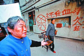 年后要賬怎么回？巧妙應(yīng)對策略大揭秘