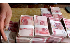 討債公司電話催收尋釁滋事：法律與道德的雙重考量