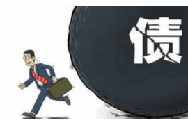 寧波討債律師怎么委托：專業(yè)法律援助，助您高效追回債務(wù)