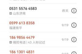 開家催收公司的資質(zhì)：合規(guī)經(jīng)營與風(fēng)險規(guī)避