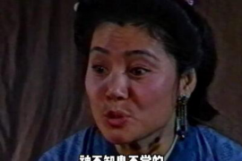 雙胞胎一個(gè)討債一個(gè)報(bào)恩：命運(yùn)的無常與人性的光輝