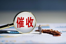 如何罵催收人員：理智與法律的邊界