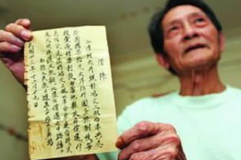 現(xiàn)金白卡多久催收——揭秘信用卡催收時間線