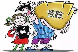 寧津討債公司排名：揭秘高效債務回收服務