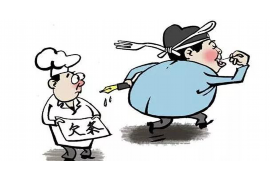 網貸不還催收電話要不要接？——揭秘催收電話應對策略