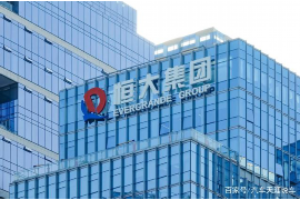 秀洲討債公司怎么樣？全面解析其業(yè)務(wù)與服務(wù)