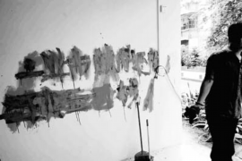 魚臺(tái)收債公司怎么收費(fèi)？揭秘債務(wù)回收費(fèi)用明細(xì)