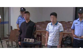 肥東討債公司哪里找？揭秘高效債務(wù)追收服務(wù)