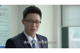 女人上門討債需要備案嗎？